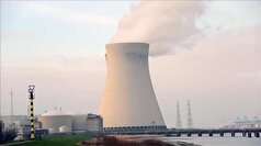 روسیه: آماده کمک به هند در ساخت نیروگاه هسته‌ای با ظرفیت بالا هستیم