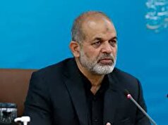 وزیر کشور در مراغه: دنیا حقیقت و باطن ملت ایران را در تشییع شهدای خدمت دیدند