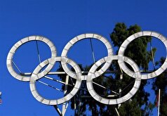 انصراف تویوتا از ادامه همکاری با IOC