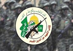انهدام ۷ دستگاه تانک رژیم صهیونیستی در غزه