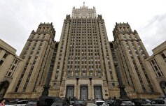 سفیر روسیه در ارمستان به مسکو فراخوانده شد