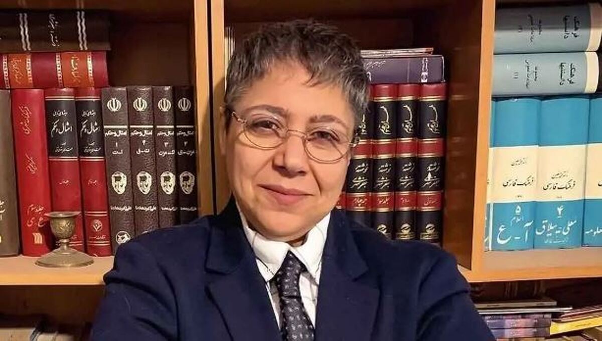 مازیار لرستانی بالاخره سکوتش رو شکست؛ «تغییر جنسیت» برای تنوع نبود...