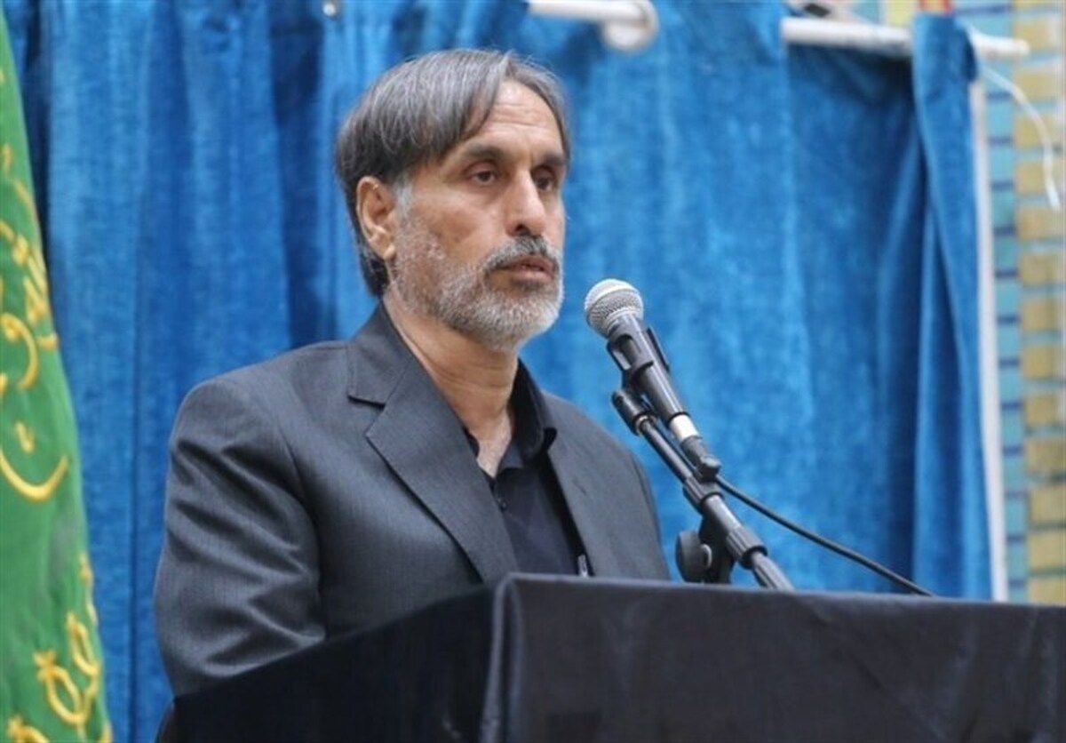 ۶۵ واحد صنعتی راکد در خراسان شمالی احیا شد