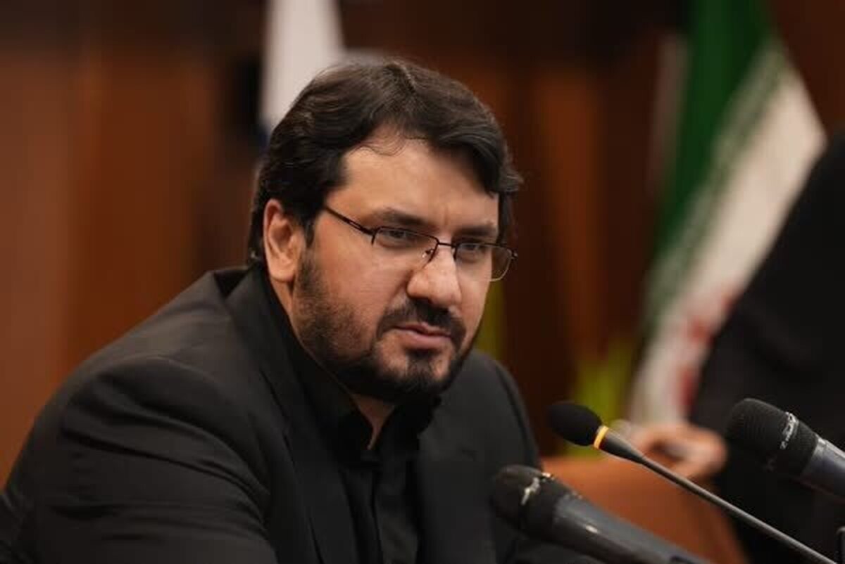 ضرب‌الاجل ۴۸ ساعته به استانداران برای تعیین سقف افزایش اجاره مسکن