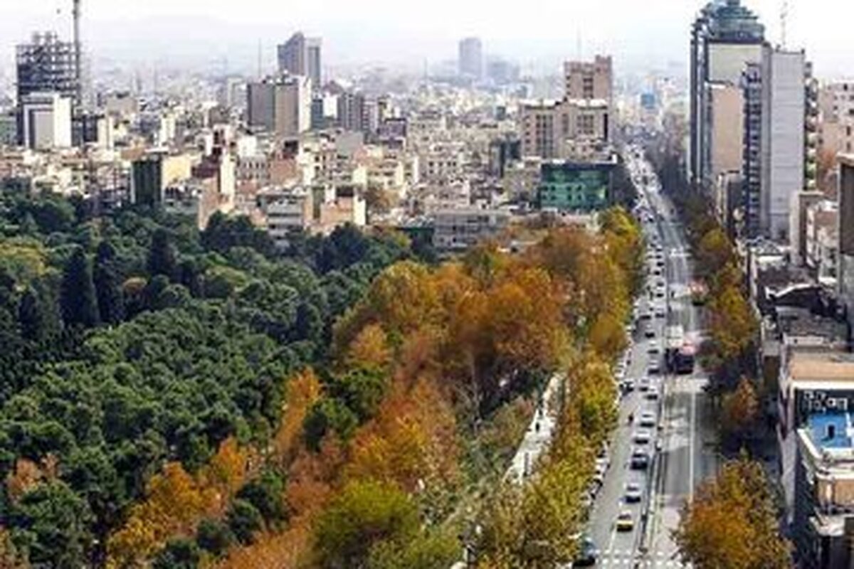 واگذاری ۶۰ هزار مسکن در ۳ استان کشور