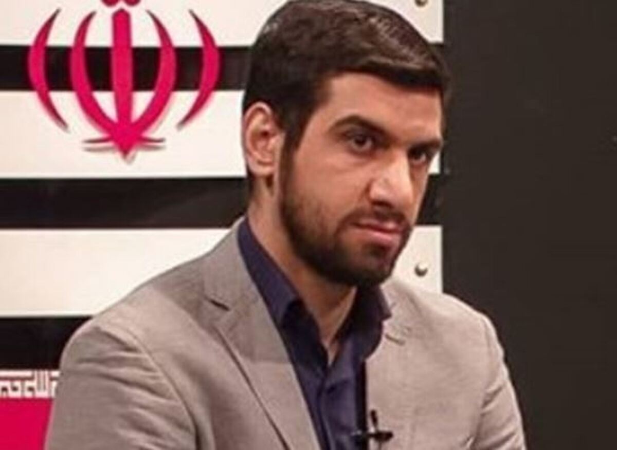 برای کاندیداتوری در انتخابات آتی چه‌کسانی باید استعفا دهند؟
