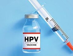 کارایی واکسن اچ‌پی‌وی زنان هم برای مردان اثبات شد