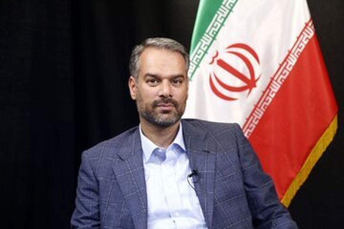 انتقاد‌های جلال رشیدی کوچی نسبت به اتفاقات پیش آمده در طی این چند سال