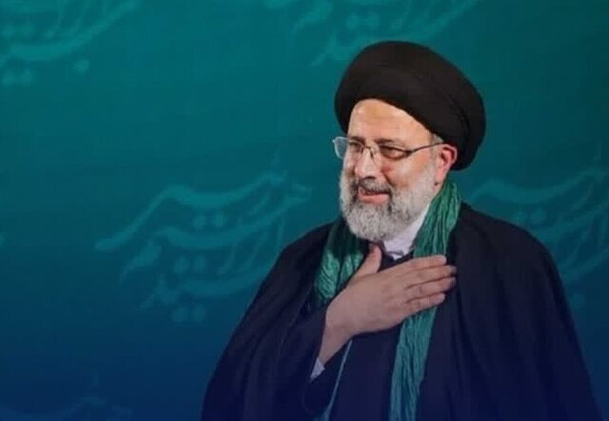 مراسم بزرگداشت رئیس‌جمهور شهید در مدرسه شهیدمطهری برگزار می‌شود