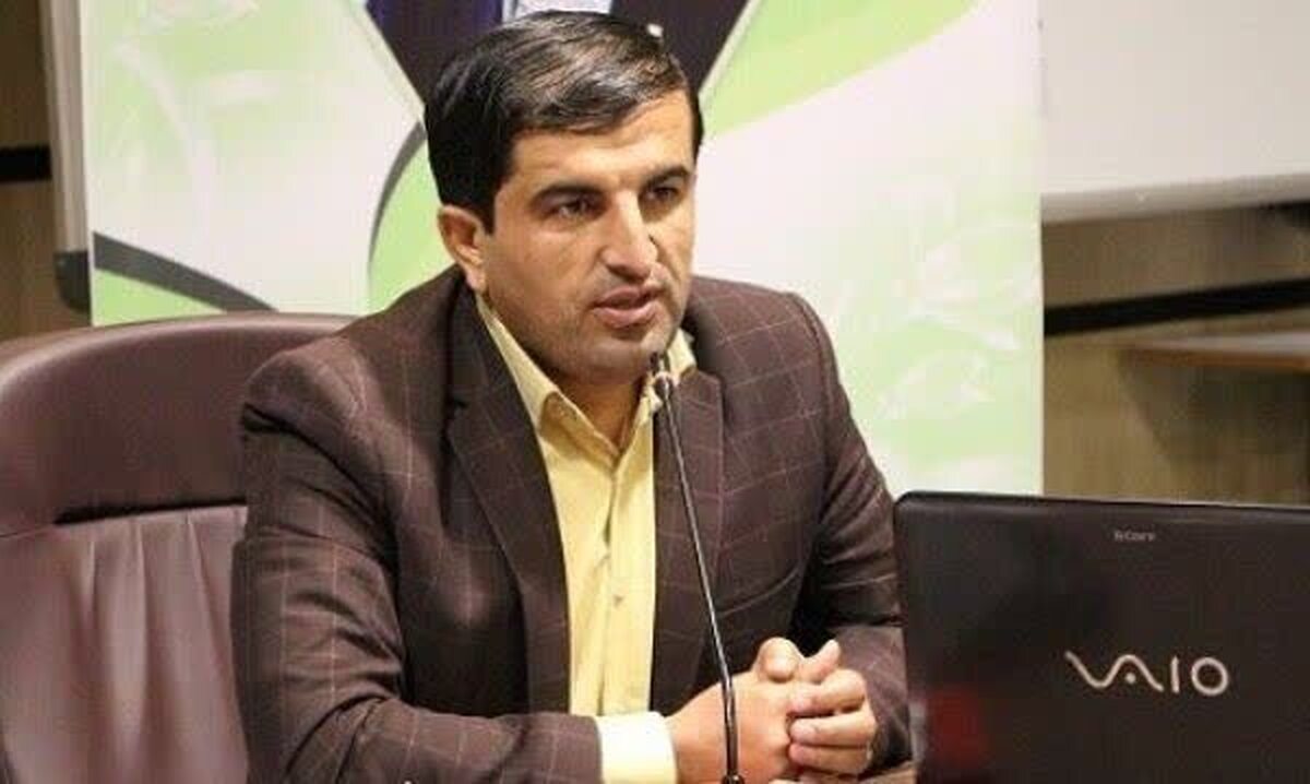 خانه‌های مسافر دارای مجوز ساماندهی می‌شوند