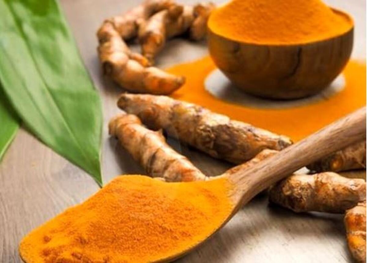 این ادویه در دسترس برای سلامتی بدن معجزه میکند!