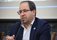 واکنش دانشگاه تهران در خصوص احتمال کاندیداتوری مقیمی در انتخابات ریاست جمهوری