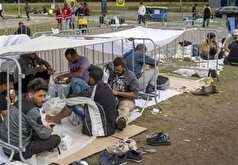 انتقاد از تشدید خشونت‌ها علیه پناهجویان در مرز‌های اروپا