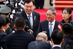 توافق چین و کره جنوبی برای انجام گفتگو‌های دیپلماتیک و امنیتی