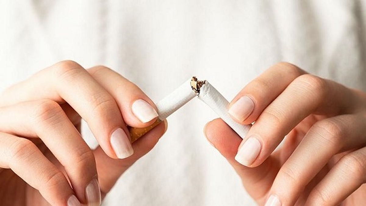 دود دست دوم و دست سوم دخانیات چه مشکلاتی ایجاد میکنند؟