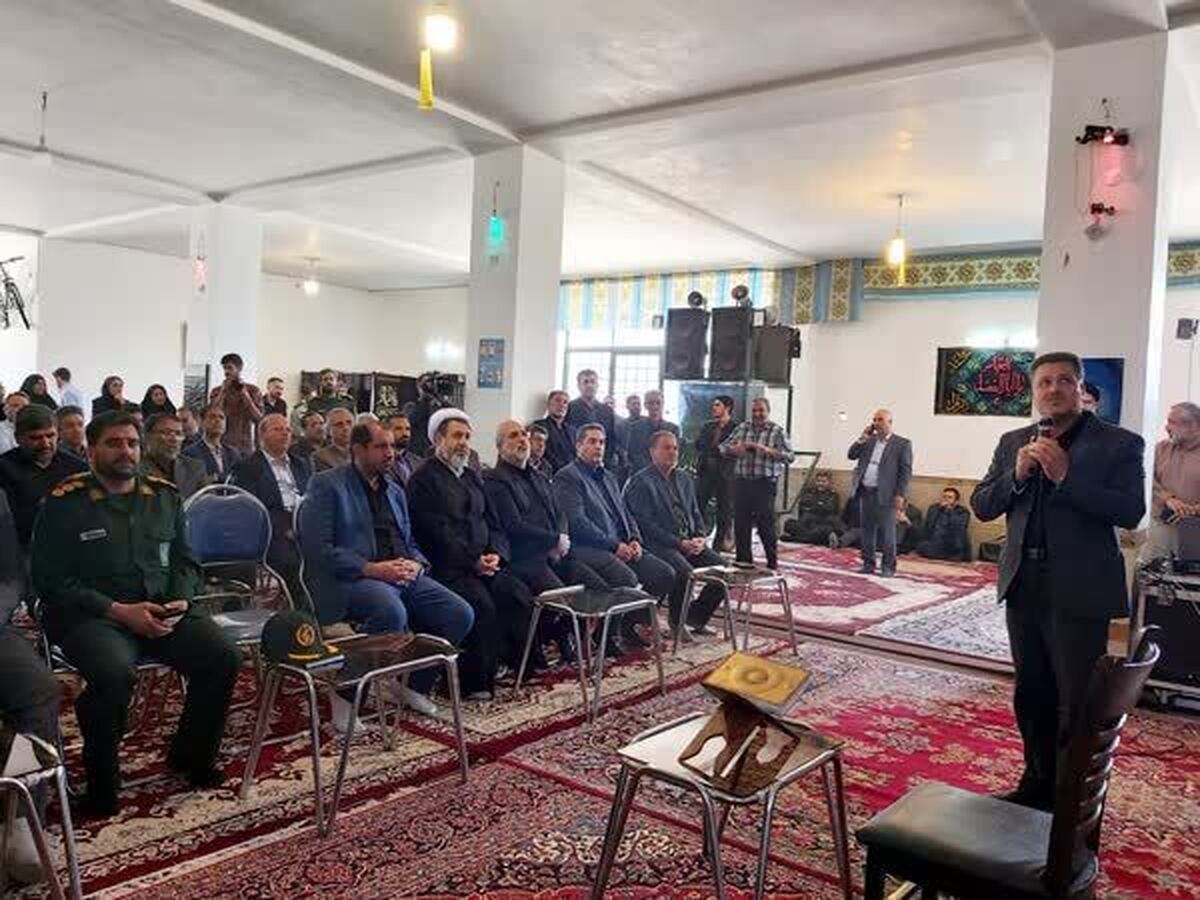 فرماندار کرمان: جلوی ساخت و ساز‌های گسترده در حاشیه شهر گرفته شود