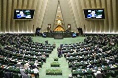 صدور اعتبارنامه ۱۶ منتخب مردم تهران در دور دوم انتخابات مجلس