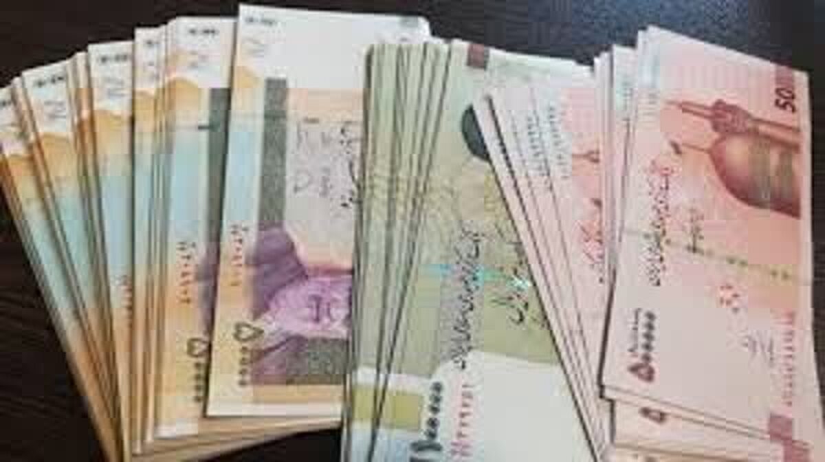 طلب انباشته ۲۶۰ هزار میلیارد تومانی تامین اجتماعی از دولت‌ها