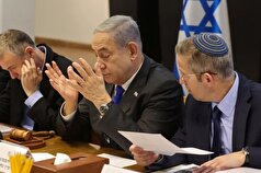 اکثر ساکنان سرزمین‌های اشغالی معتقدند که نتانیاهو برای آزادی اسرای اسرائیلی کاری نمی‌کند