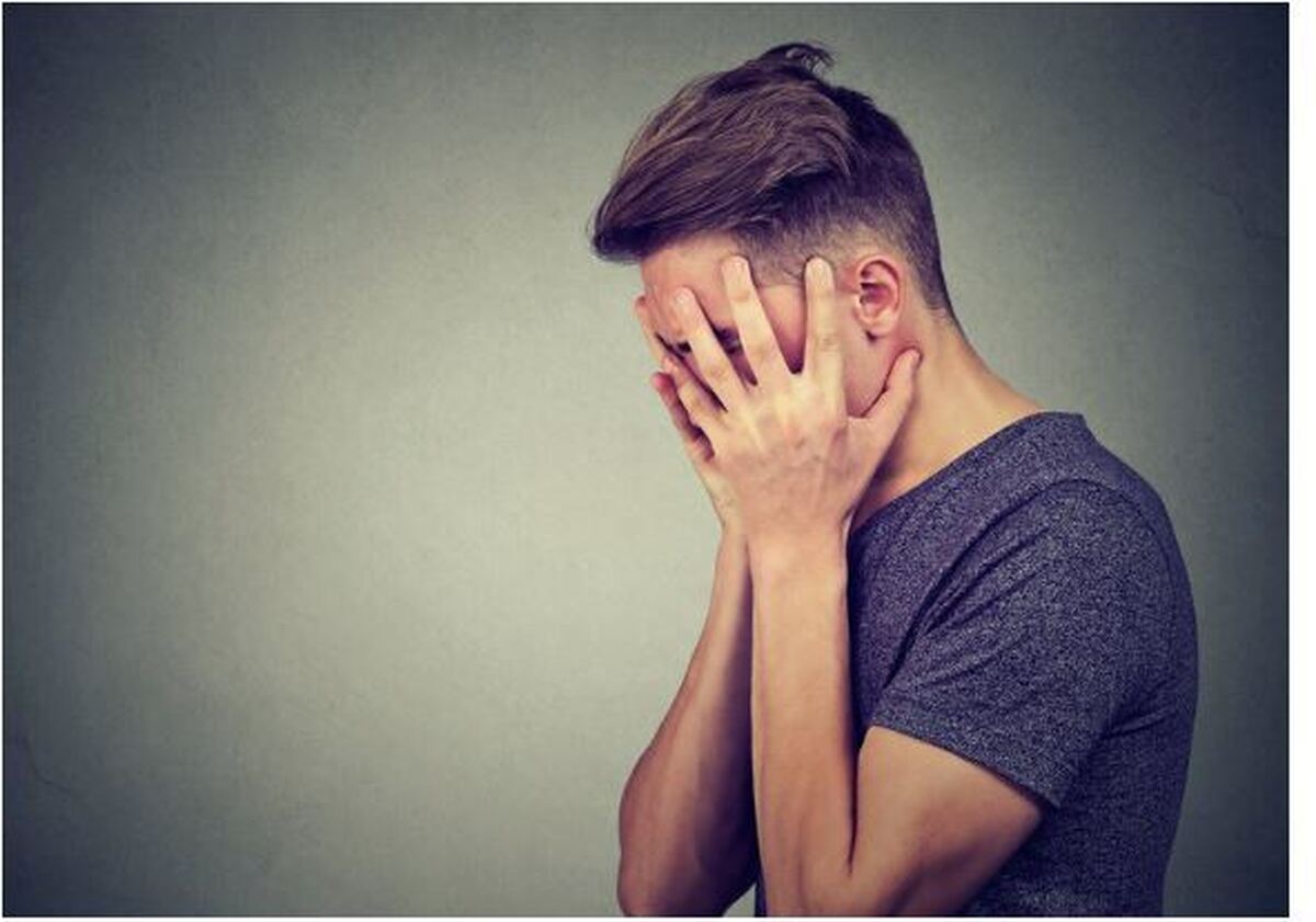 استرس‌های ریز و درشت در طول روز چه عوارضی به دنبال دارد؟