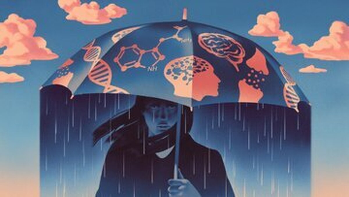 شکاف طبقاتی بالا در جامعه ایرانی