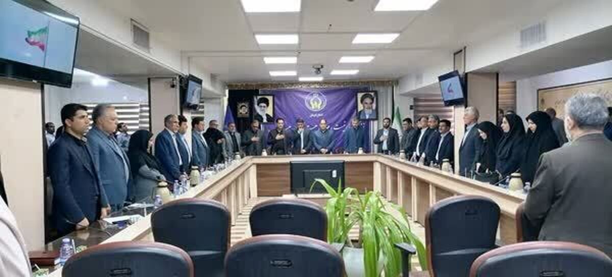 خدمت به محرومان، بارزترین خصوصیت رییس جمهور شهید بود