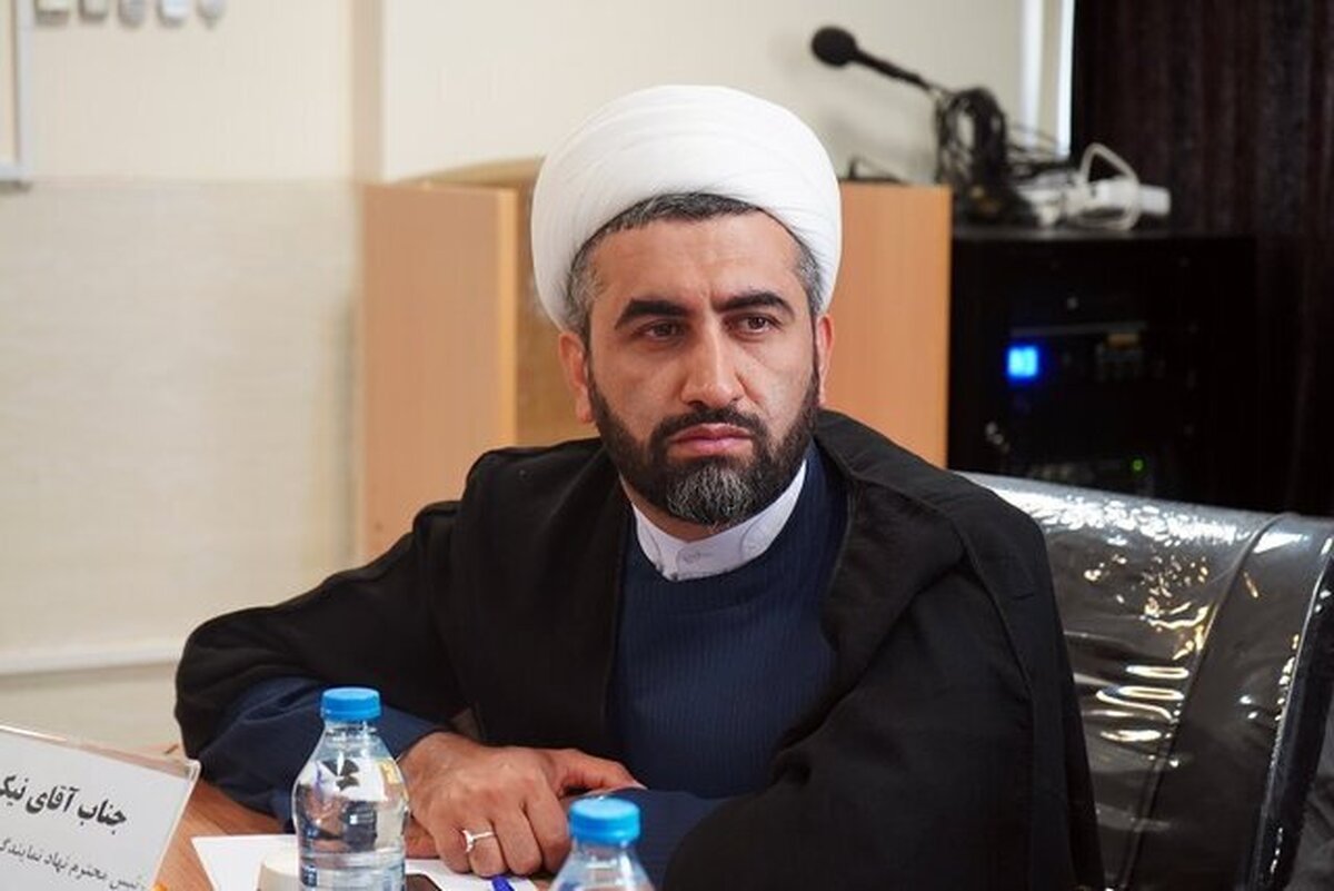 سومین طرح «حامیم» در دانشگاه شیراز برگزار می‌شود