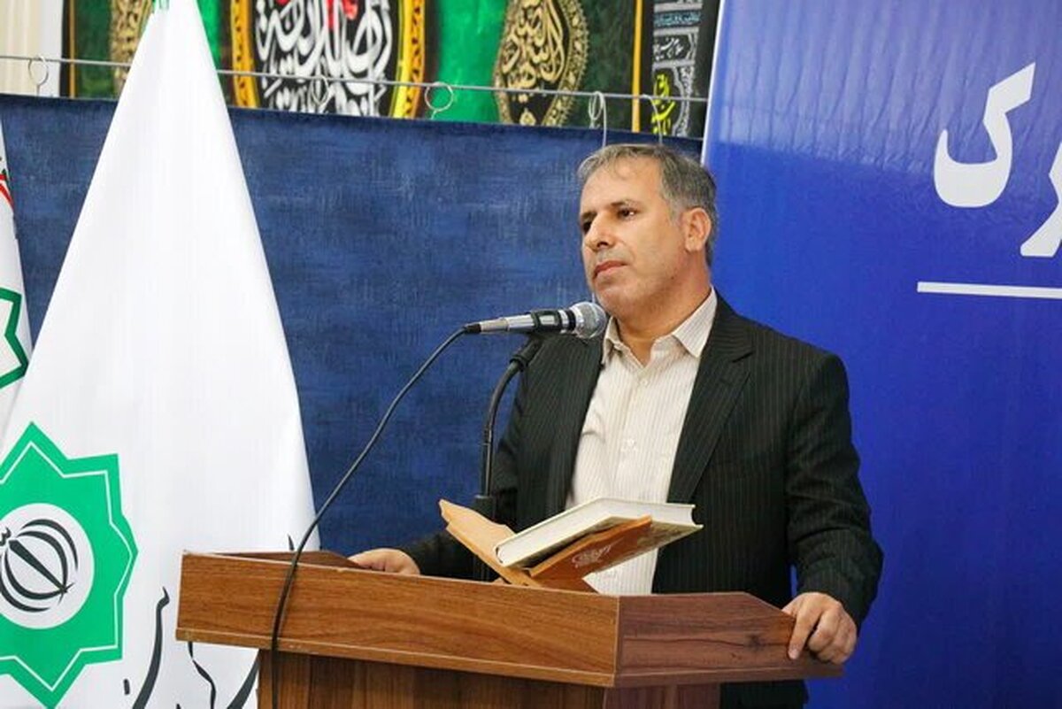 ‌نامگذاری بلواری در شهر صدرا به نام «شهید جمهور رئیسی»