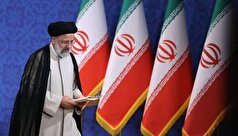فیلم| زارع‌پور: دشمن شماره یک ایران هم به اقدامات شبانه‌روزی دولت سیزدهم اذعان دارد