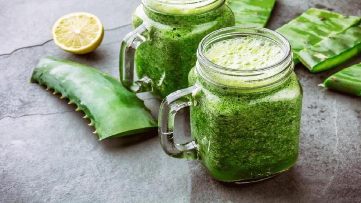 طرز تهیه چند نوشیدنی و اسموتی سالم و بی نظیر به سبک کافی شاپی
