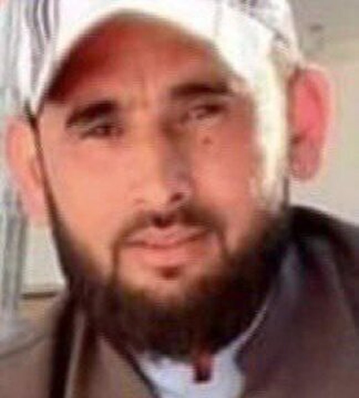 کشته شدن یک عضو طالبان در پاکستان