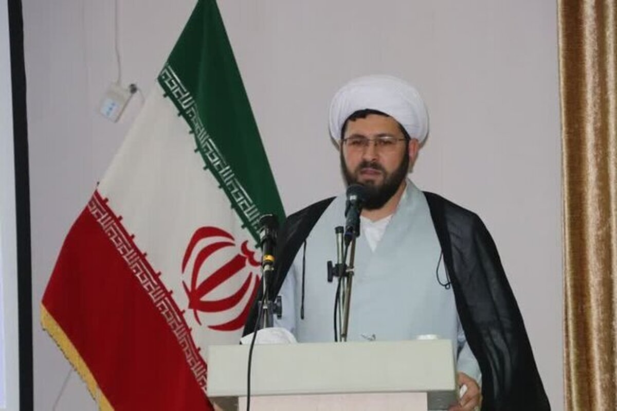 سالگرد ارتحال امام خمینی (ره) را با یاد شهدای خدمت هرچه باشکوهتر برگزار خواهیم کرد