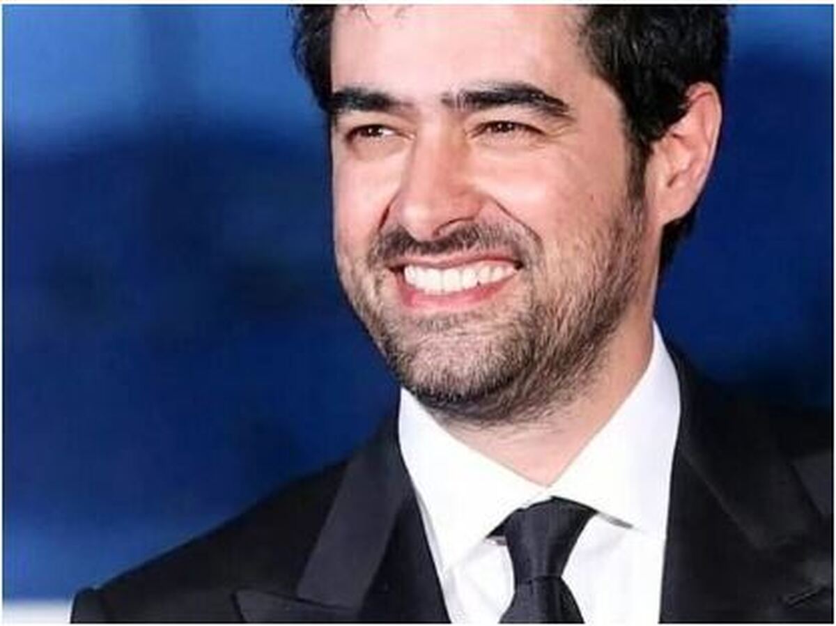 عکس قدیمی شهاب حسینی بعد از جدایی از همسرش مورد توجه قرار گرفت/قبل و بعدش را از دست ندهید