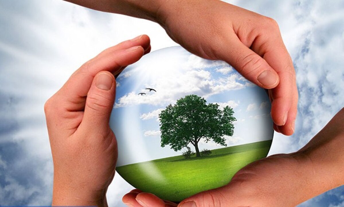 ۴ ابرچالش زیست محیطی روبروی نامزد‌های انتخابات ریاست جمهوری