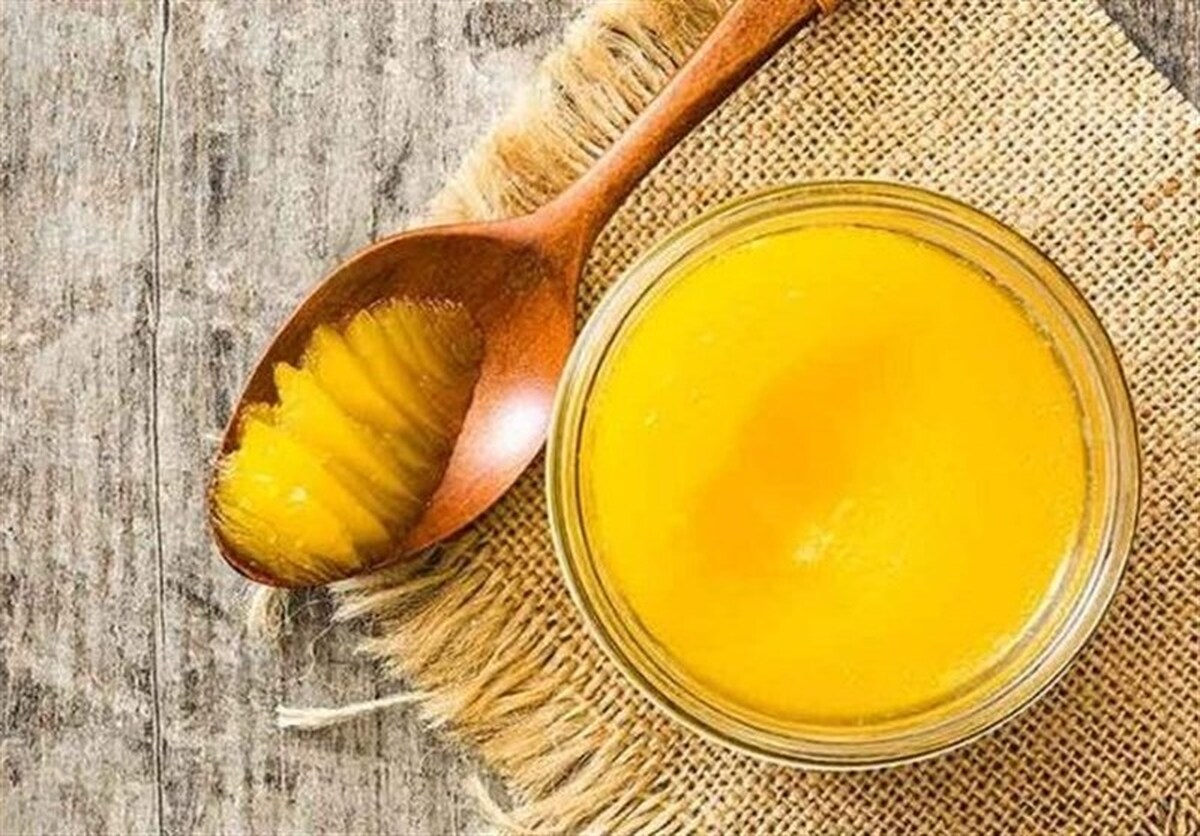 روغن‌های حیوانی واقعا مضر هستند؟