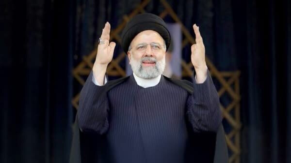 اثر انگشت ماندگار شهید رئیسی بر کاهش نرخ بیکاری کرمانشاه