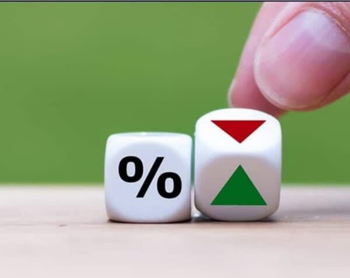 کاهش نرخ رشد نقدینگی به ۲۴.۳ درصد در ۳ سال