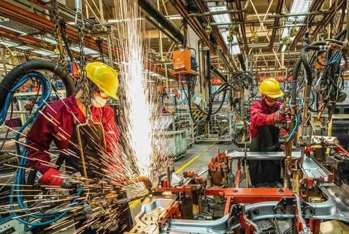 سپرده‌گذاری‌ قرض‌الحسنه از شیوه‌های ‌مشارکت مردم در اقتصاد‌