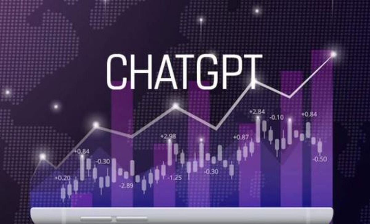 GPT-۴ اقتصاددان بهتری است!
