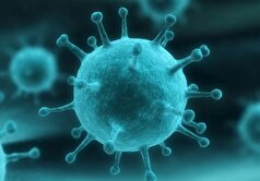 نانوحسگری که به راحتی ویروس آنفولانزا را شناسایی میکند!