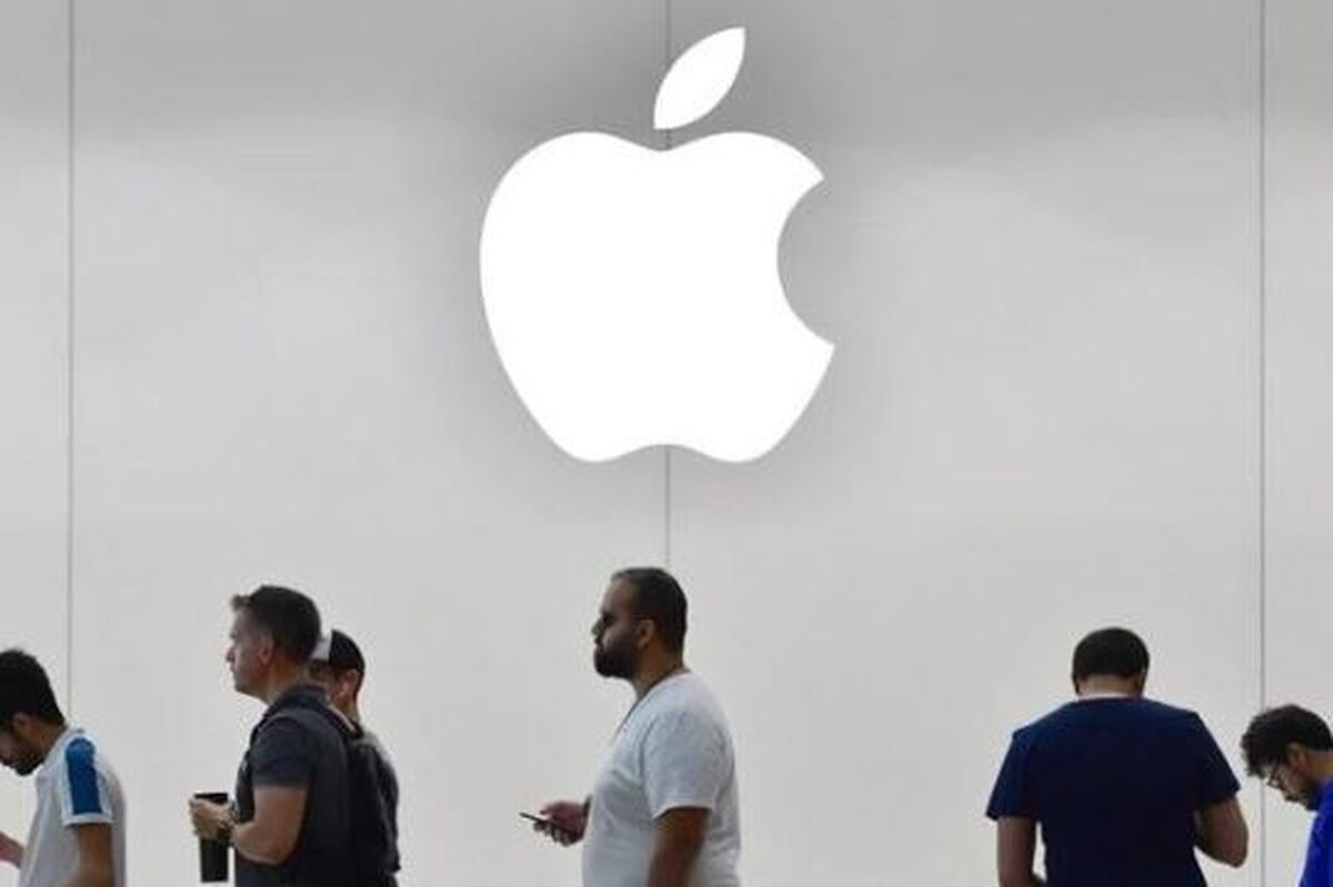 قابلیت‌های هوش مصنوعی در سیستم عامل iOS ۱۸ به شدت ارتقا می‌یابد!