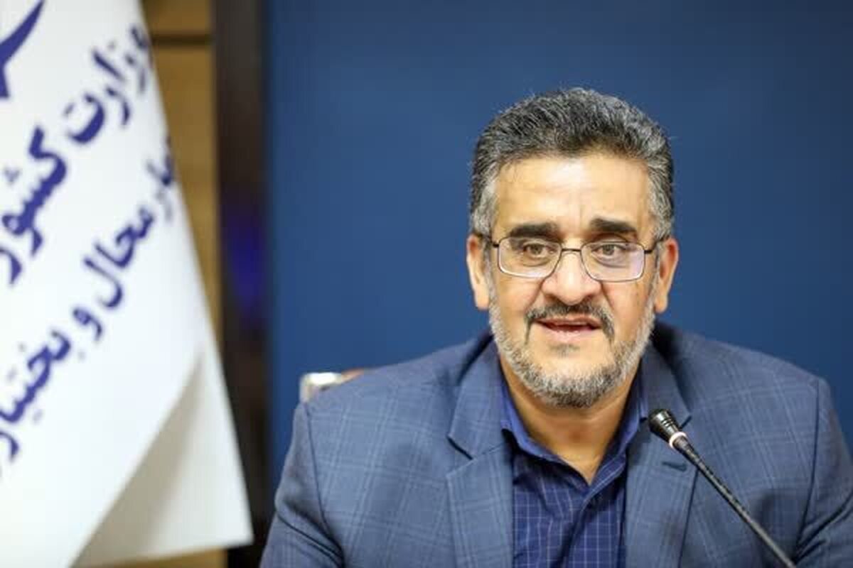 نامه‌های سفر دوم رئیس جمهور به چهارمحال و بختیاری در حال پیگیری است
