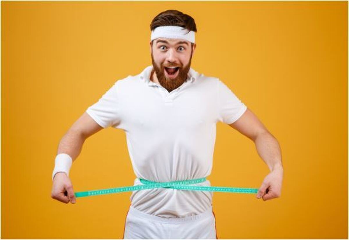 مصرف هویج چه تاثیری بر لاغری دارد؟