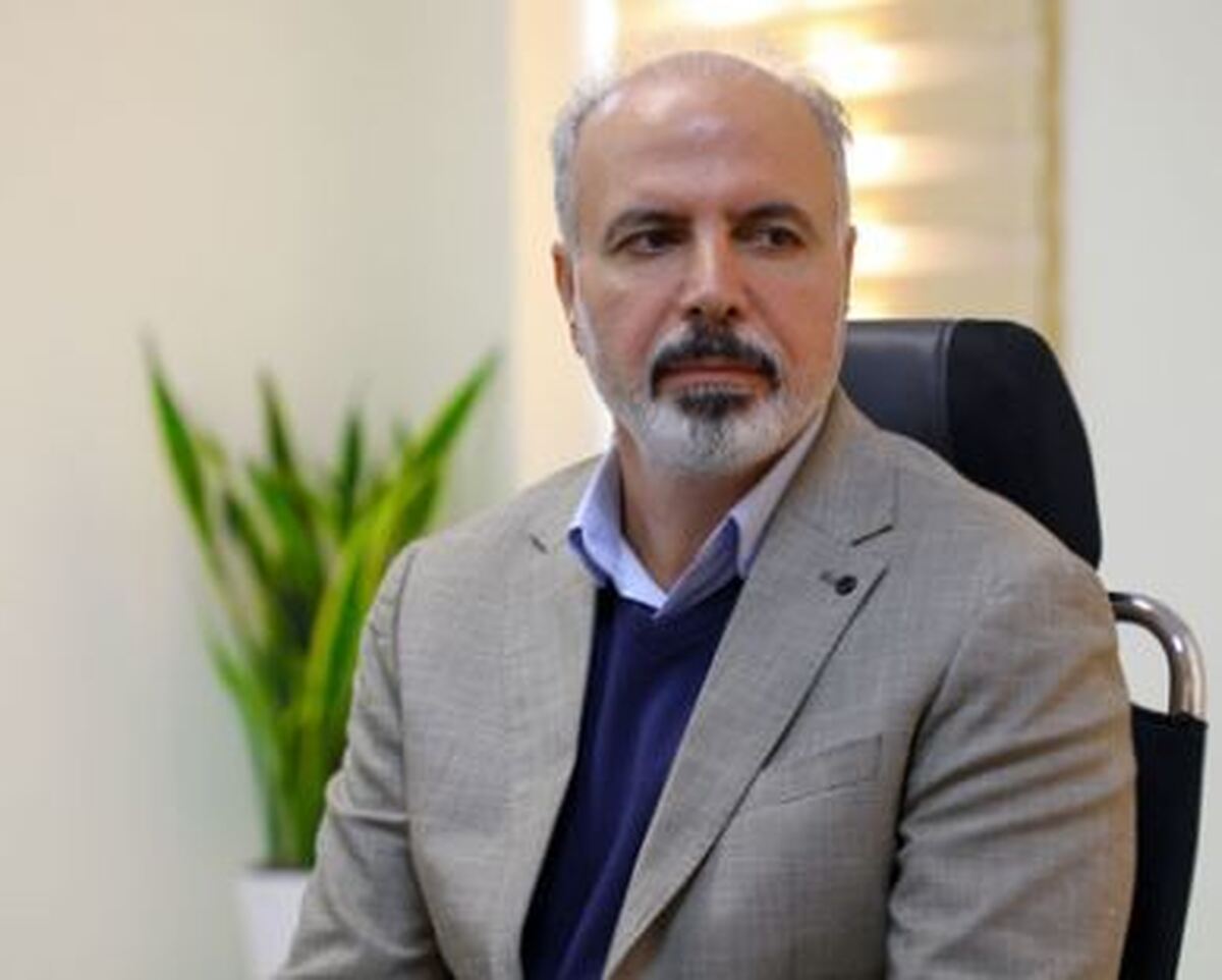 رئیس شورای شهر فردیس: مسئله انتزاع فردیس از کرج حل می‌شود