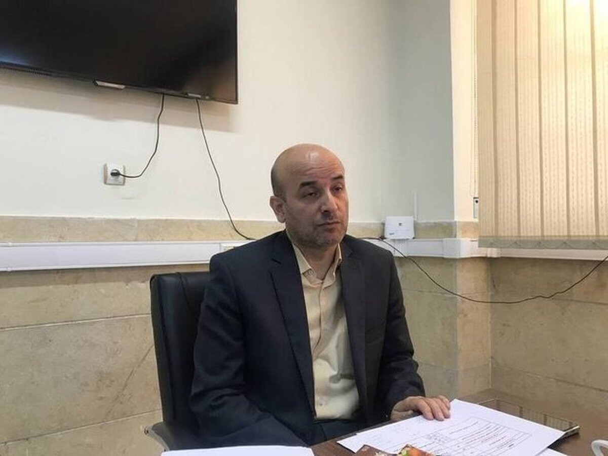 هر ۱۵۰ تا ۲۰۰ سال یک زلزله شدید در تهران رخ می‌دهد/ تعیین وظایف واحد‌های قضایی در مدیریت بحران