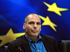 سیاستمدار یونانی: دو حزب آمریکا در نسل‌کشی غزه همدست هستند