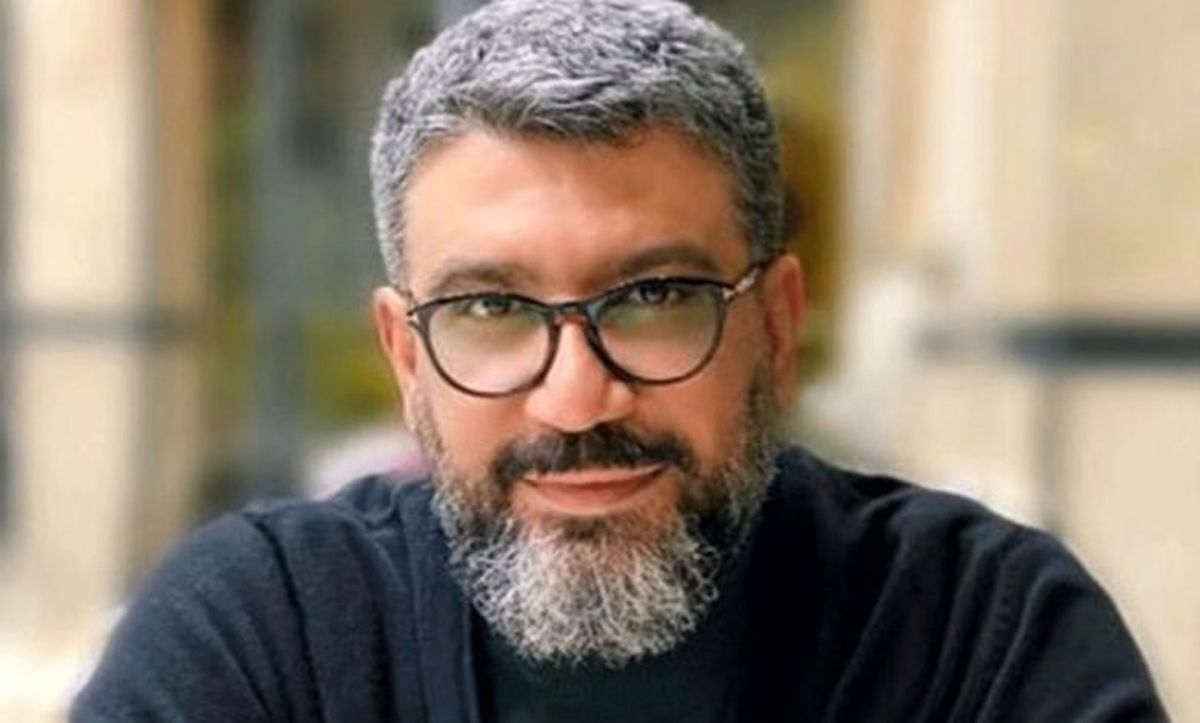 رضا رشیدپور وزیر ارتباطات را ترور شخصیتی کرد