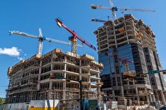 آغاز ساخت ۲۰۰ هزار واحد مسکونی در تهران؛ مخبر:بار هزینه مسکن بر دوش خانواده‌ها سنگین است