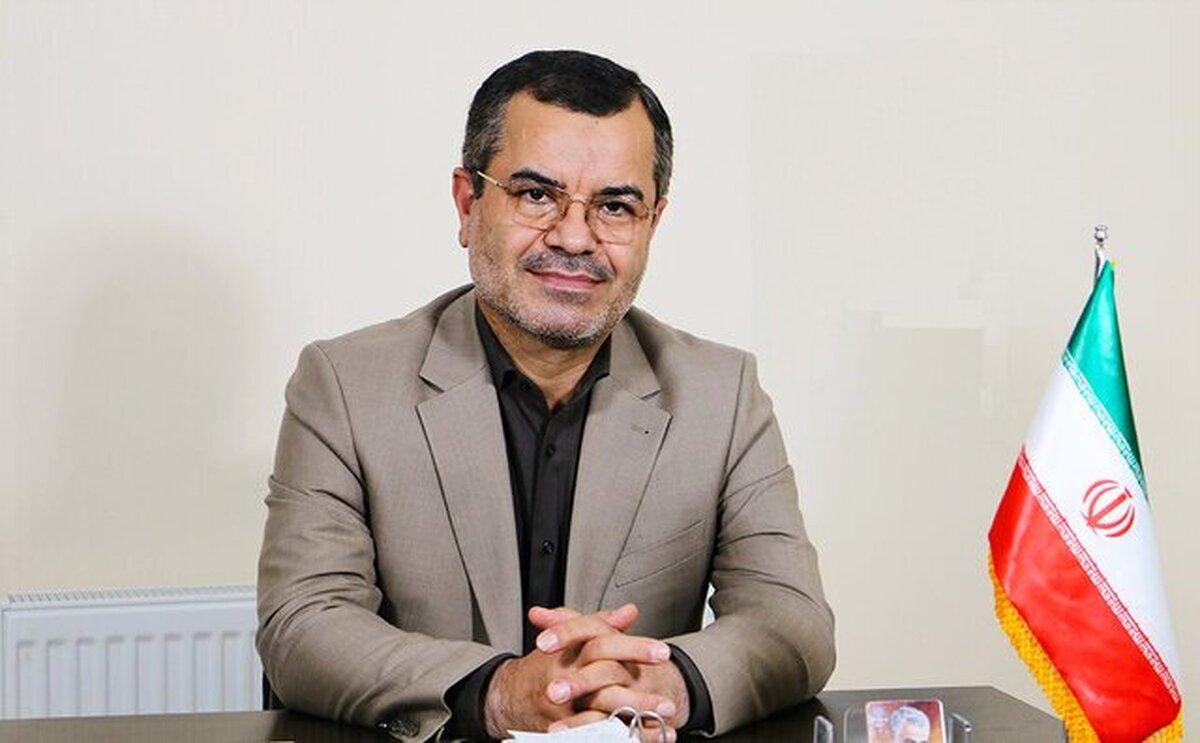 تشریح فرآیند بهسازی رودخانه‌های گوهررود و زرجوب