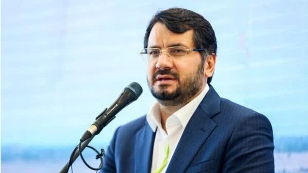 بذرپاش: بیش از ٢٨ هزار واحد مسکن ملی در استان تهران به بهره‌برداری رسید